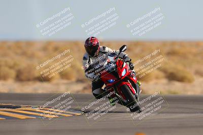 media/Dec-14-2023-Racers Edge (Thu) [[2b7ed58cb2]]/B Group/Session 4 (Turn 16)/